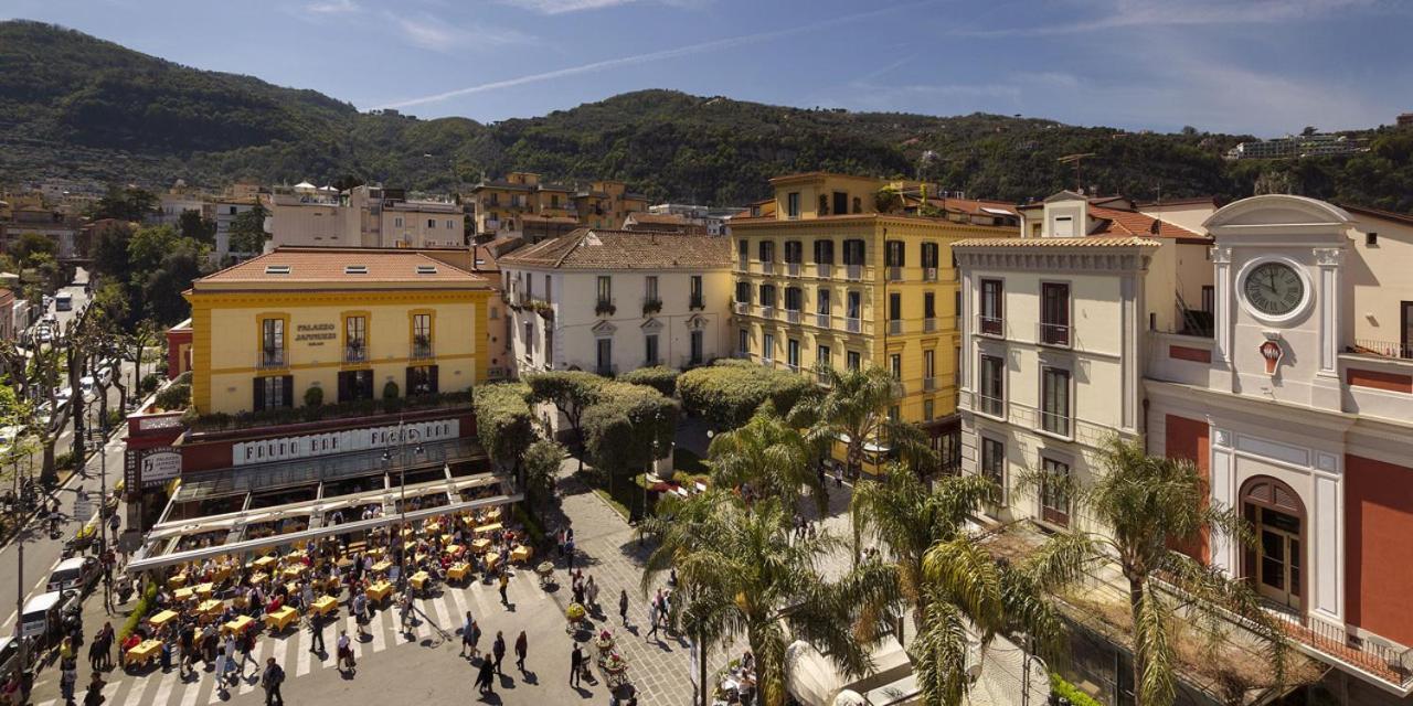 Verù Maison d'hôtes *